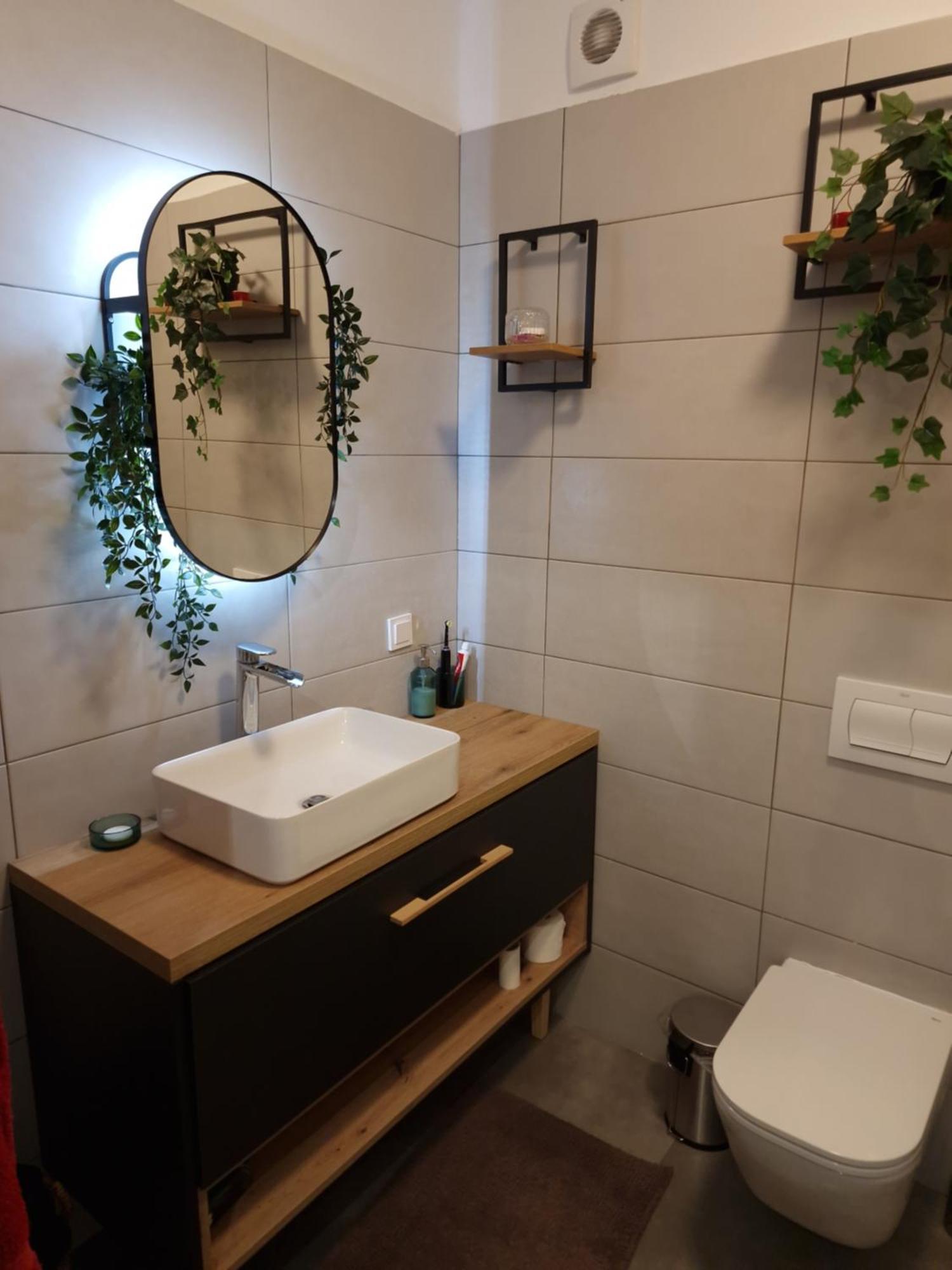 Appartamento Rock'n Relax Braşov